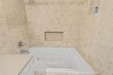 475 19th Place - Photo 23