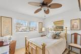 475 19th Place - Photo 24