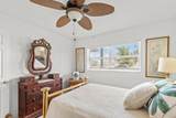 475 19th Place - Photo 25