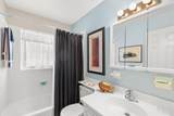 475 19th Place - Photo 26