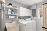 475 19th Place - Photo 27