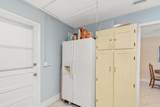 475 19th Place - Photo 28