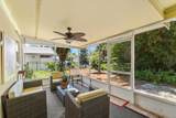 475 19th Place - Photo 29