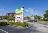 475 19th Place - Photo 31