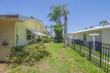 475 19th Place - Photo 4