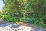 475 19th Place - Photo 7