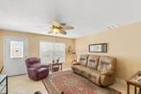 475 19th Place - Photo 8