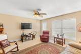475 19th Place - Photo 9