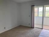 364 Northampton R - Photo 12