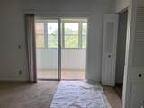 364 Northampton R - Photo 13