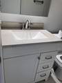 364 Northampton R - Photo 17