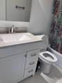 364 Northampton R - Photo 18