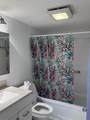 364 Northampton R - Photo 20