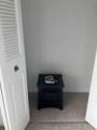 364 Northampton R - Photo 21