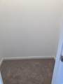 364 Northampton R - Photo 22