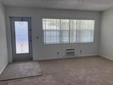 364 Northampton R - Photo 4