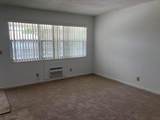 364 Northampton R - Photo 5