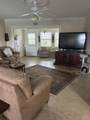 770 Lori Drive - Photo 1