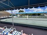 770 Lori Drive - Photo 10