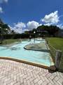 770 Lori Drive - Photo 11