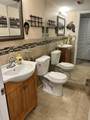 770 Lori Drive - Photo 12