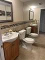 770 Lori Drive - Photo 13