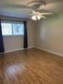 770 Lori Drive - Photo 14