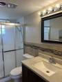 770 Lori Drive - Photo 15