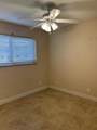 770 Lori Drive - Photo 16