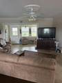 770 Lori Drive - Photo 2