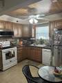 770 Lori Drive - Photo 3