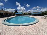770 Lori Drive - Photo 5
