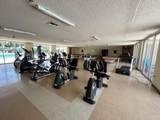 770 Lori Drive - Photo 6