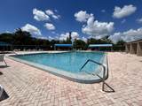 770 Lori Drive - Photo 7