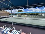 770 Lori Drive - Photo 8