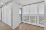 2800 Ocean Boulevard - Photo 10