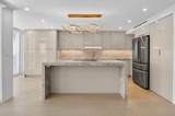 2800 Ocean Boulevard - Photo 11