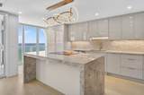 2800 Ocean Boulevard - Photo 12
