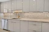 2800 Ocean Boulevard - Photo 13