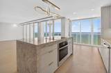 2800 Ocean Boulevard - Photo 14