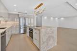 2800 Ocean Boulevard - Photo 15