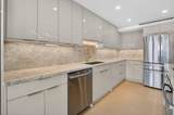 2800 Ocean Boulevard - Photo 16
