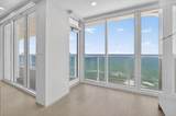 2800 Ocean Boulevard - Photo 17