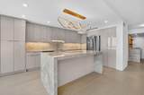 2800 Ocean Boulevard - Photo 18