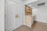 2800 Ocean Boulevard - Photo 2