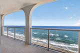 2800 Ocean Boulevard - Photo 20