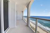2800 Ocean Boulevard - Photo 21