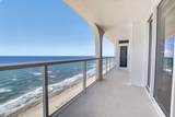 2800 Ocean Boulevard - Photo 22