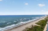 2800 Ocean Boulevard - Photo 23