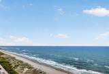 2800 Ocean Boulevard - Photo 24